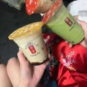 ヒメ日記 2026/01/21 22:34 投稿 わかば いざ候 別館