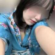 ヒメ日記 2026/01/25 14:14 投稿 わかば いざ候 別館