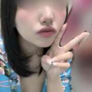 ヒメ日記 2026/01/25 23:43 投稿 わかば いざ候 別館