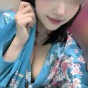 ヒメ日記 2026/01/28 13:04 投稿 わかば いざ候 別館