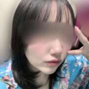 ヒメ日記 2026/01/29 00:24 投稿 わかば いざ候 別館