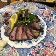 ヒメ日記 2026/01/29 23:44 投稿 わかば いざ候 別館