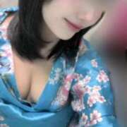 ヒメ日記 2026/01/31 10:34 投稿 わかば いざ候 別館