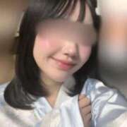 ヒメ日記 2026/01/31 15:34 投稿 わかば いざ候 別館