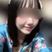 ヒメ日記 2026/02/01 20:04 投稿 わかば いざ候 別館