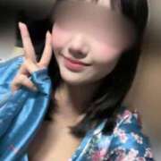 ヒメ日記 2026/02/01 23:34 投稿 わかば いざ候 別館