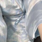 ヒメ日記 2026/02/04 23:34 投稿 わかば いざ候 別館