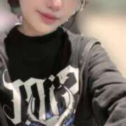 ヒメ日記 2026/02/09 14:04 投稿 わかば いざ候 別館