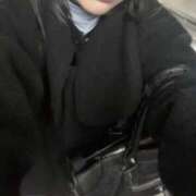 ヒメ日記 2026/02/09 22:04 投稿 わかば いざ候 別館