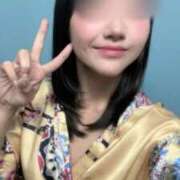 ヒメ日記 2026/02/10 23:56 投稿 わかば いざ候 別館