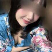 ヒメ日記 2026/02/11 11:04 投稿 わかば いざ候 別館