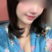 ヒメ日記 2026/02/14 14:10 投稿 わかば いざ候 別館