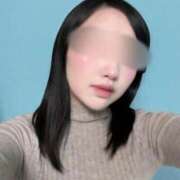 ヒメ日記 2026/02/15 00:14 投稿 わかば いざ候 別館