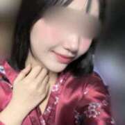 ヒメ日記 2026/02/15 14:24 投稿 わかば いざ候 別館