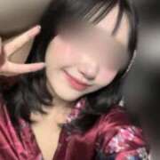 ヒメ日記 2026/02/18 13:14 投稿 わかば いざ候 別館