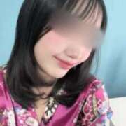 ヒメ日記 2026/02/18 22:44 投稿 わかば いざ候 別館