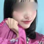 ヒメ日記 2026/02/22 22:44 投稿 わかば いざ候 別館