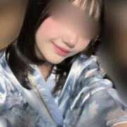 ヒメ日記 2026/02/23 15:16 投稿 わかば いざ候 別館