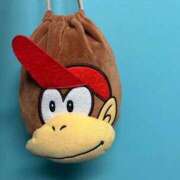 ヒメ日記 2026/02/23 19:24 投稿 わかば いざ候 別館