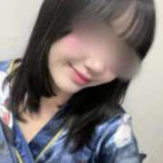 ヒメ日記 2026/02/25 23:34 投稿 わかば いざ候 別館