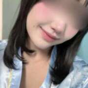 ヒメ日記 2026/02/28 15:24 投稿 わかば いざ候 別館