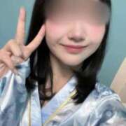 ヒメ日記 2026/03/01 02:44 投稿 わかば いざ候 別館