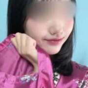 ヒメ日記 2026/03/01 15:44 投稿 わかば いざ候 別館