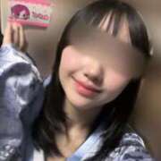 ヒメ日記 2026/03/01 22:56 投稿 わかば いざ候 別館