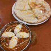 ヒメ日記 2026/03/02 15:14 投稿 わかば いざ候 別館