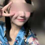 ヒメ日記 2026/03/02 20:24 投稿 わかば いざ候 別館