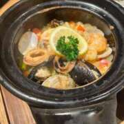 ヒメ日記 2026/03/03 23:24 投稿 わかば いざ候 別館