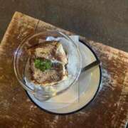 ヒメ日記 2026/03/16 23:24 投稿 わかば いざ候 別館