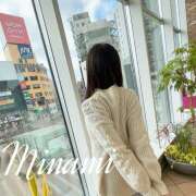 ヒメ日記 2025/02/19 21:20 投稿 吉川　みなみ 回春マッサージメンズエステ宇都宮