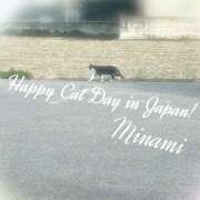 ヒメ日記 2025/02/23 21:01 投稿 吉川　みなみ 回春マッサージメンズエステ宇都宮