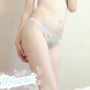 ヒメ日記 2025/02/24 21:38 投稿 吉川　みなみ 回春マッサージメンズエステ宇都宮