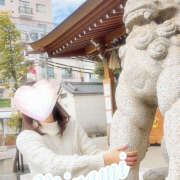 ヒメ日記 2025/02/27 23:41 投稿 吉川　みなみ 回春マッサージメンズエステ宇都宮