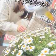 ヒメ日記 2025/03/10 22:06 投稿 吉川　みなみ 回春マッサージメンズエステ宇都宮