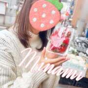 ヒメ日記 2025/03/20 21:31 投稿 吉川　みなみ 回春マッサージメンズエステ宇都宮