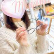 ヒメ日記 2025/03/26 18:02 投稿 吉川　みなみ 回春マッサージメンズエステ宇都宮