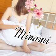 ヒメ日記 2025/03/28 22:08 投稿 吉川　みなみ 回春マッサージメンズエステ宇都宮