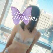 ヒメ日記 2025/04/10 21:12 投稿 吉川　みなみ 回春マッサージメンズエステ宇都宮