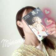 ヒメ日記 2025/04/18 18:02 投稿 吉川　みなみ 回春マッサージメンズエステ宇都宮