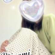 ヒメ日記 2025/05/01 17:18 投稿 吉川　みなみ 回春マッサージメンズエステ宇都宮