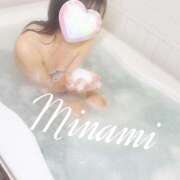 ヒメ日記 2025/05/06 16:08 投稿 吉川　みなみ 回春マッサージメンズエステ宇都宮