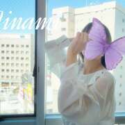 ヒメ日記 2025/05/16 18:01 投稿 吉川　みなみ 回春マッサージメンズエステ宇都宮