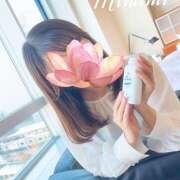 ヒメ日記 2025/05/21 21:56 投稿 吉川　みなみ 回春マッサージメンズエステ宇都宮