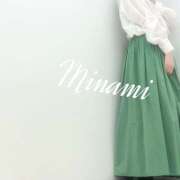 ヒメ日記 2025/05/29 11:06 投稿 吉川　みなみ 回春マッサージメンズエステ宇都宮