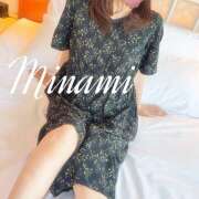 ヒメ日記 2025/06/08 18:01 投稿 吉川　みなみ 回春マッサージメンズエステ宇都宮