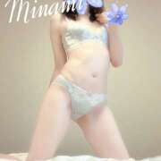 ヒメ日記 2025/06/10 21:24 投稿 吉川　みなみ 回春マッサージメンズエステ宇都宮