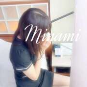 ヒメ日記 2025/06/22 21:40 投稿 吉川　みなみ 回春マッサージメンズエステ宇都宮